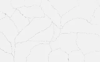 TCE Stone · TCE 1902 · Simple Stream surface
