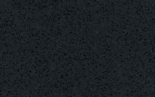 TCE Stone · TCE 2014 · Jet Black surface