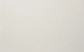 TCE Stone · TCE 2020 · Butter White surface