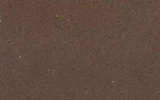 TCE Stone · TCE 2025 · Crystal Brown surface