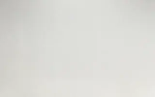 TCE Stone · TCE 2026 · Crystal Mist surface