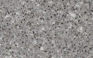 TCE Stone · TCE 2032 · Multi Grey surface