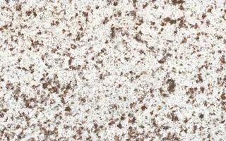 TCE Stone · TCE 2033 · Multi Rust surface