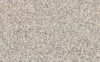 TCE Stone · TCE 2034 · Multi Taro surface