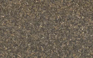 TCE Stone · TCE 2035 · Multi Espresso surface