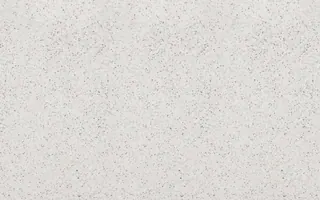 TCE Stone · TCE 2037 · Multi Light surface