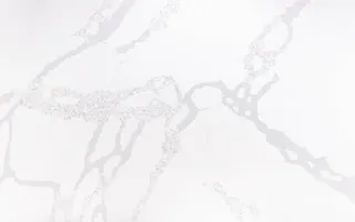 TCE Stone · TCE 2041 · Striking Stream surface