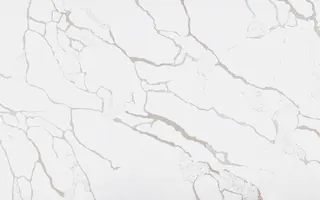 TCE Stone · TCE 2042 · Calacatta Extra surface