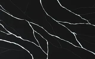 TCE Stone · TCE 2046 · Marquina surface