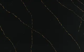 TCE Stone · TCE 2050 · Nero Dorato surface