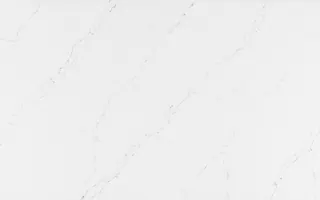 TCE Stone · TCE 2051 · Calacatta Venato surface