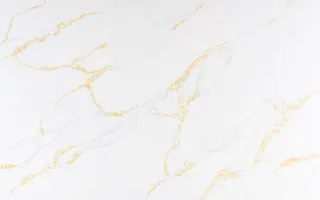 TCE Stone · TCE 2052 · Calacatta Aurora surface