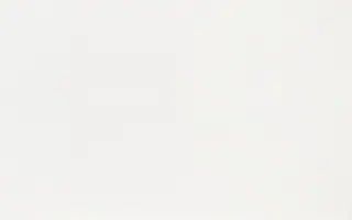 TCE Stone · TCE 4002 · Ivory White surface