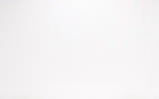 TCE Stone · TCE 4004 · Ivory Nougat surface