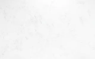 TCE Stone · TCE 4005 · Carrara Cloud surface
