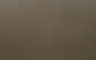TCE Stone · TCE 4008 · Organic Umber surface
