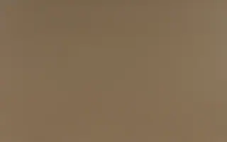TCE Stone · TCE 4013 · Pure Cedar surface