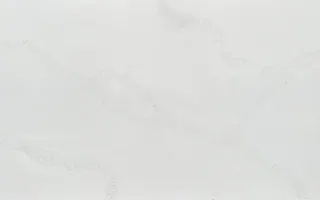 TCE Stone · TCE 4018 · Soft Haze surface