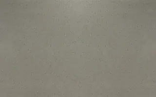 TCE Stone · TCE 4020 · Reflective Grey surface