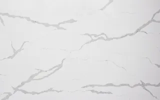 TCE Stone · TCE 4023 · Estuary surface