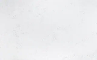 TCE Stone · TCE 4024 · Carrara Bianca surface