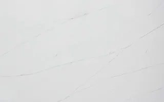 TCE Stone · TCE 4030 · Glacier surface