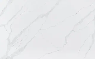 TCE Stone · TCE 4032 · Calacatta Flow surface