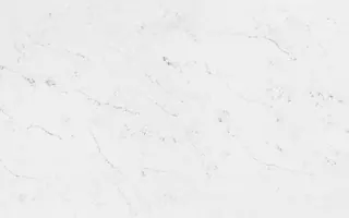 TCE Stone · TCE 4033 · Winter Whisper surface
