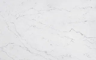 TCE Stone · TCE 4034 · Origin surface