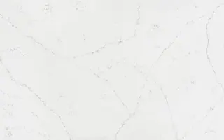 TCE Stone · TCE 4035 · Blossom surface