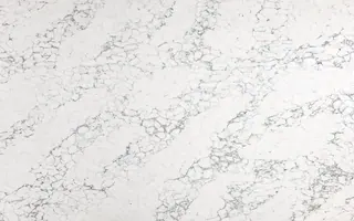 TCE Stone · TCE 4037 · Misty Arabescato surface