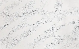 TCE Stone · TCE 4038 · Charcoal Arabescato surface