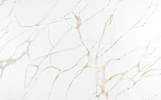 TCE Stone · TCE 4039 · Golden Flow surface