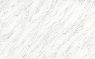 TCE Stone · TCE 4042 · Seraphina Oro surface