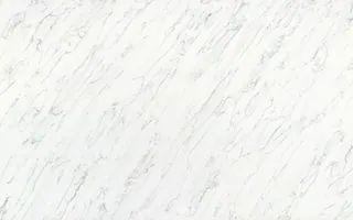 TCE Stone · TCE 4043 · Luna Grigio surface