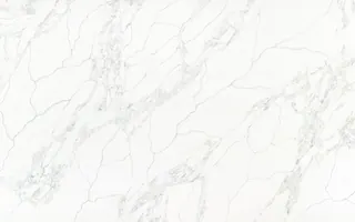 TCE Stone · TCE 4046 · Statuario Grigio surface
