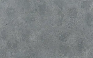TCE Stone · TCE 4050 · Deep Concrete surface