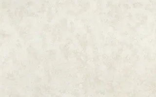 TCE Stone · TCE 4052 · Natural Cream surface