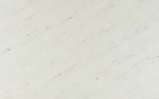 TCE Stone · TCE 4062 · Dolce Crema surface