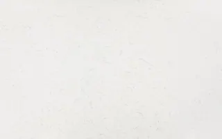 TCE Stone · TCE 6002 · Spring Sky surface