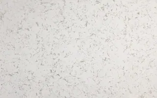 TCE Stone · TCE 6024 · Linen Swirl surface