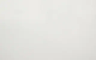 TCE Stone · TCE 8003 · Icy Mist surface