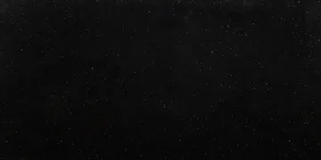 Vicostone BC1000 Sparkling Black surface