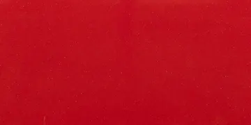Vicostone BC186 Sparkling Red surface
