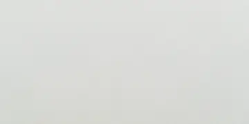 Vicostone BC190 Sparkling White surface