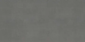 Vicostone BC217 Sparkling Grey surface