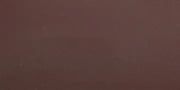 Vicostone BC900 Chocolate surface